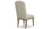 Picture of Rachael Ray Home Monteverdi Side Chair
