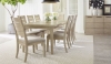 Picture of Rachael Ray Home Milano Credenza
