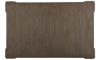 Picture of Legacy Classic Brookhaven Extendable Leg Dining Table
