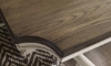 Picture of Legacy Classic Brookhaven Extendable Trestle Table