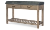 Picture of Rachael Ray Home Monteverdi Sideboard
