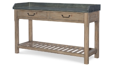 Picture of Rachael Ray Home Monteverdi Sideboard