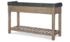 Picture of Rachael Ray Home Monteverdi Sideboard