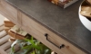 Picture of Rachael Ray Home Monteverdi Sideboard