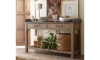 Picture of Rachael Ray Home Monteverdi Sideboard