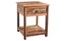 Picture of Urban Roads Newport End Table