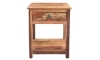 Picture of Urban Roads Newport End Table