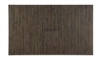 Picture of Abacus Alabaster and Honey Dining Table