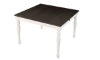 Picture of Joanna Farmhouse Counter Height Dining Table