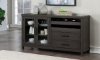 Picture of Napa Dusky Cedar Server
