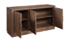 Picture of Riverdale Driftwood Server