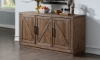 Picture of Riverdale Driftwood Server