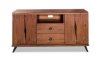 Picture of Rotta Denver Live Edge Server