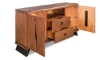 Picture of Rotta Denver Live Edge Server