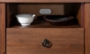 Picture of Rotta Denver Live Edge Server