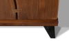 Picture of Rotta Denver Live Edge Server