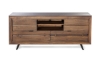 Picture of Denver Brown 70-inch Entertainment Console