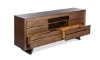 Picture of Denver Brown 70-inch Entertainment Console
