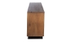 Picture of Denver Brown 70-inch Entertainment Console