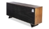 Picture of Denver Brown 70-inch Entertainment Console
