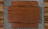 Picture of Rotta Denver Live Edge Dining Table