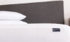 Picture of Serta Arctic Cooling Waterproof King Mattress Protector