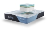 Picture of Serta Arctic Hybrid Medium 13.5” Queen Mattress