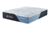 Picture of Serta Arctic Hybrid Medium 13.5” King Mattress