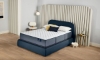 Picture of Serta Perfect Sleeper® Night 12.5” Firm King Mattress