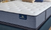 Picture of Serta Perfect Sleeper® Night 12.5” Firm King Mattress