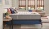 Picture of Sealy Posturepedic® Silver Pine 12.5” King Tight Top Contour Mattress