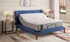 Picture of Sealy Posturepedic® Silver Pine 12.5” King Tight Top Contour Mattress