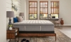 Picture of Sealy Posturepedic® Silver Pine 15” Queen Pillow Top Plush Mattress