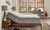 Picture of Sealy Posturepedic® Silver Pine 15” King Pillow Top Plush Mattress
