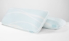 Picture of TEMPUR-Breeze® Pro Hi King Pillow