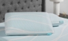 Picture of TEMPUR-Breeze® Pro Hi Queen Pillow