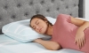 Picture of TEMPUR-Breeze® Pro Hi Queen Pillow