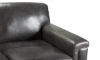 Picture of Medici Gray 4-Piece Corner Sectional