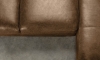 Picture of Medici Chestnut 5-Piece Right Chaise Sectional