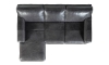 Picture of Medici Gray 2-Piece Sectional