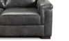 Picture of Medici Gray 2-Piece Sectional