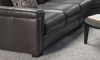 Picture of Medici Gray 2-Piece Right Chaise Sectional