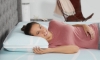 Picture of Tempur-Breeze® Hi Pillows