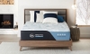 Picture of Serta Arctic Hybrid Medium 13.5” Mattresses