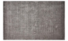Picture of Lodhi Silver 5' x 8' Rug