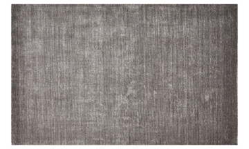 Picture of Lodhi Silver 5' x 8' Rug