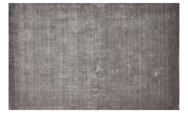 Picture of Lodhi Silver 5' x 8' Rug