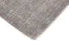 Picture of Lodhi Silver 5' x 8' Rug