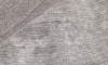Picture of Lodhi Silver 5' x 8' Rug