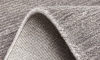 Picture of Lodhi Silver 5' x 8' Rug